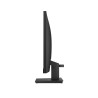 HP V24v G5 23.8" FHD Monitor