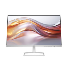 HP Series 5 524SF 23.8" FHD Monitor