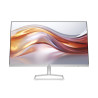 HP Series 5 524SF 23.8" FHD Monitor