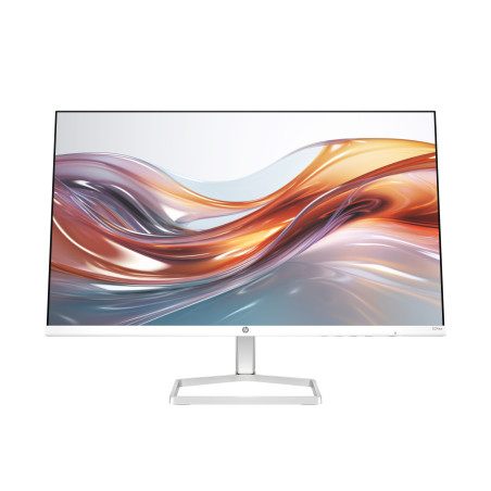 HP Series 5 524SA 23.8" FHD Monitor with Speakers