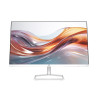 HP Series 5 524SA 23.8" FHD Monitor with Speakers