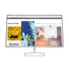 HP Series 5 527SF 27" FHD Monitor