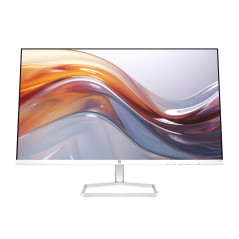 HP Series 5 527SA 27" FHD Monitor with Speakers