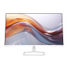 HP Series 5 527SA 27" FHD Monitor with Speakers