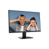 MSI PRO MP273U 27" 4K UHD IPS EyeSergo Business Monitor