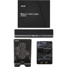 Asus ProArt RTX 4060 Ti 16GB Graphics Card