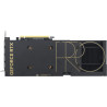 Asus ProArt RTX 4060 Ti 16GB Graphics Card