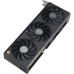 Asus ProArt RTX 4060 Ti 16GB Graphics Card