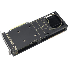 Asus ProArt RTX 4060 Ti 16GB Graphics Card