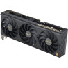 Asus ProArt RTX 4060 Ti 16GB Graphics Card