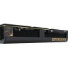 Asus ProArt RTX 4060 Ti 16GB Graphics Card