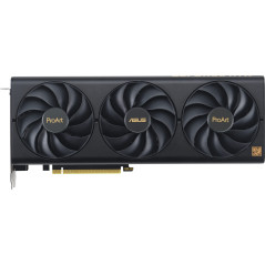 Asus ProArt RTX 4060 Ti 16GB Graphics Card