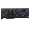 Asus ProArt RTX 4060 Ti 16GB Graphics Card