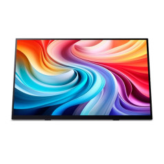 Acer UT272U 27" WQHD IPS 75Hz Touchscreen Monitor