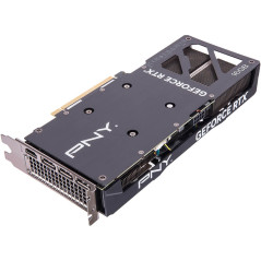 PNY GeForce RTX 4060 Ti 16GB VERTO Dual Fan Graphic Card