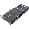 PNY GeForce RTX 4060 Ti 16GB VERTO Dual Fan Graphic Card