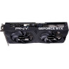 PNY GeForce RTX 4060 Ti 16GB VERTO Dual Fan Graphic Card