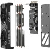 PNY GeForce RTX 4060 Ti 16GB VERTO Dual Fan Graphic Card
