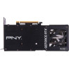 PNY GeForce RTX 4060 Ti 16GB VERTO Dual Fan Graphic Card