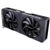 PNY GeForce RTX 4060 Ti 16GB VERTO Dual Fan Graphic Card