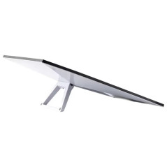 Starlink Standard Kit (Latest Generation) V4