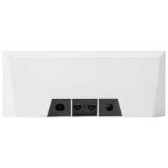 Starlink Standard Kit (Latest Generation) V4