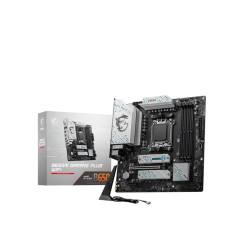 AMD Ryzen 9 9900X 5.60 GHz 12 Core AM5 CPU Processor