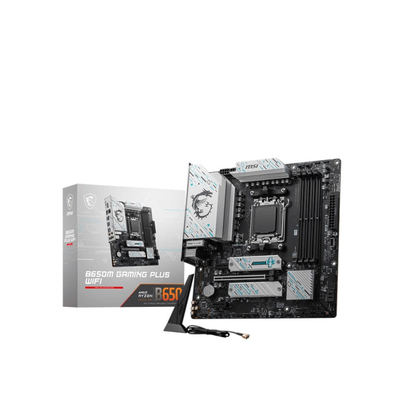 AMD Ryzen 9 9900X 5.60 GHz 12 Core AM5 CPU Processor