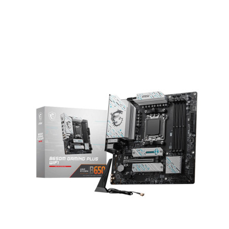 AMD Ryzen 9 9900X 5.60 GHz 12 Core AM5 CPU Processor