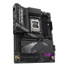 AMD Ryzen 5 9600X 5.40 GHz 6 Core AM5 Processor