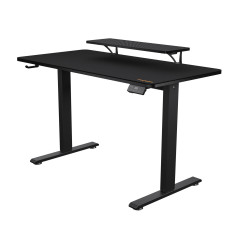Cougar E-Star 120 Electric Gaming Desk