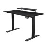 Cougar E-Star 120 Electric Gaming Desk