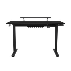Cougar E-Star 120 Electric Gaming Desk