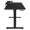 Cougar E-Star 120 Electric Gaming Desk