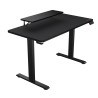 Cougar E-Star 120 Electric Gaming Desk