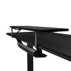 Cougar E-Star 120 Electric Gaming Desk