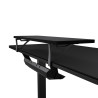 Cougar E-Star 120 Electric Gaming Desk