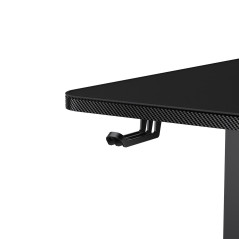 Cougar E-Star 120 Electric Gaming Desk
