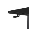 Cougar E-Star 120 Electric Gaming Desk