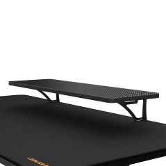 Cougar E-Star 120 Electric Gaming Desk