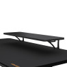 Cougar E-Star 120 Electric Gaming Desk