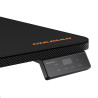 Cougar E-Star 120 Electric Gaming Desk