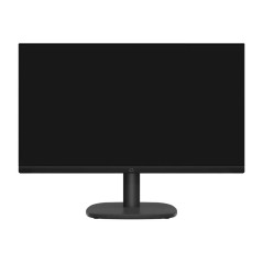 Cooler Master 21.5" FHD 1ms 100Hz Monitor