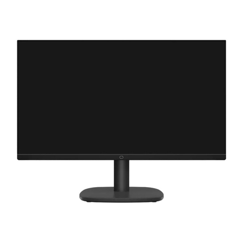 Cooler Master 21.5" FHD 1ms 100Hz Monitor