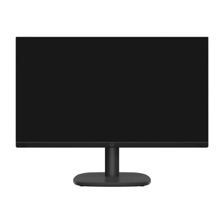 Cooler Master 21.5" FHD 1ms 100Hz Monitor