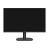 Cooler Master 21.5" FHD 1ms 100Hz Monitor