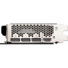 MSI RTX 4060 Ti 8G VENTUS 2X BLACK E1 OC Graphics Card