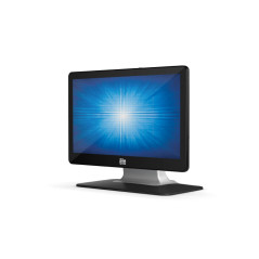 Elo 1302L 13.3" TFT LCD Touchscreen Monitor With PCAP