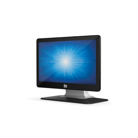 Elo 1302L 13.3" TFT LCD Touchscreen Monitor With PCAP