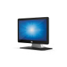 Elo 1302L 13.3" TFT LCD Touchscreen Monitor With PCAP